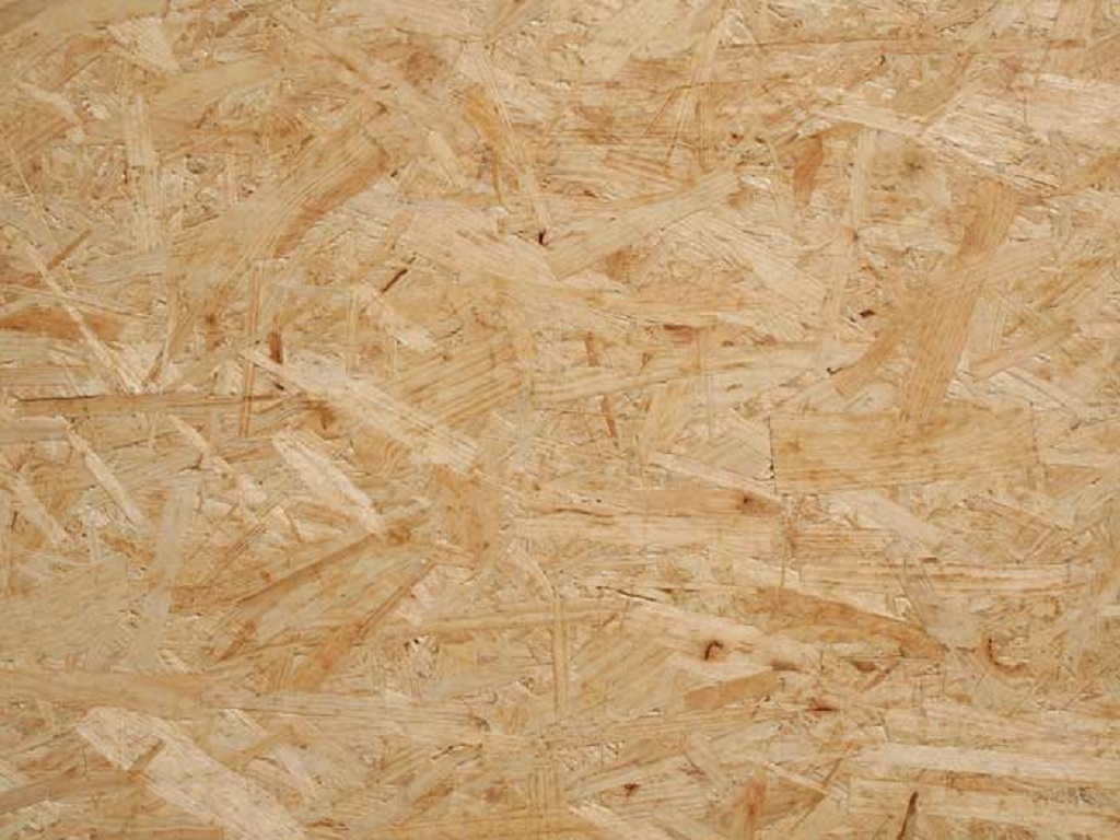 OSB-1.jpg