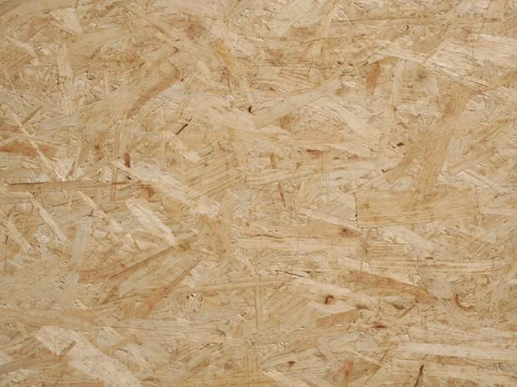 OSB-1.jpg