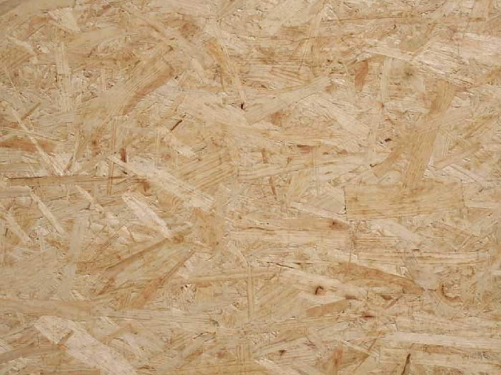 OSB-1.jpg