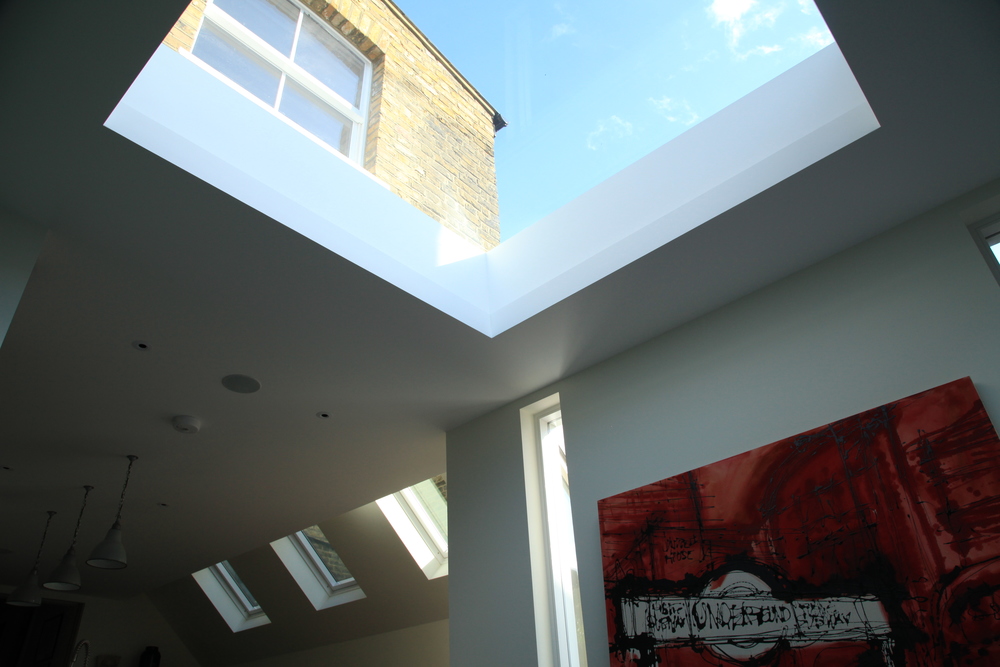 glass ceiling kitchen day.JPG