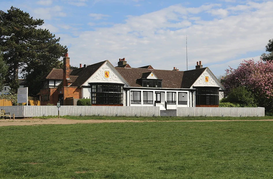 LSGC_Front_Visual Impression.jpg