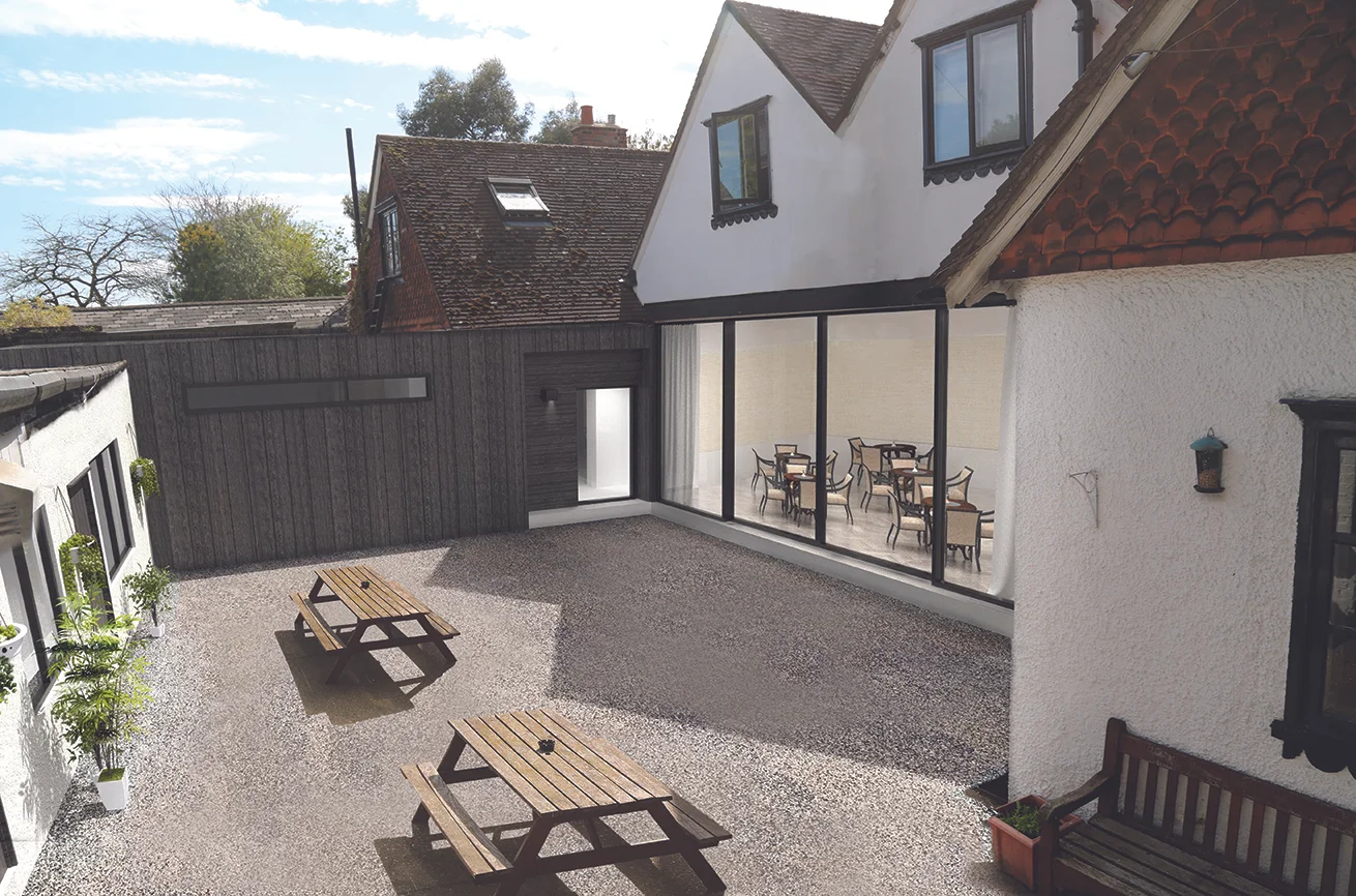 LSGC_Proposed_Courtyard_Visual Impression.jpg