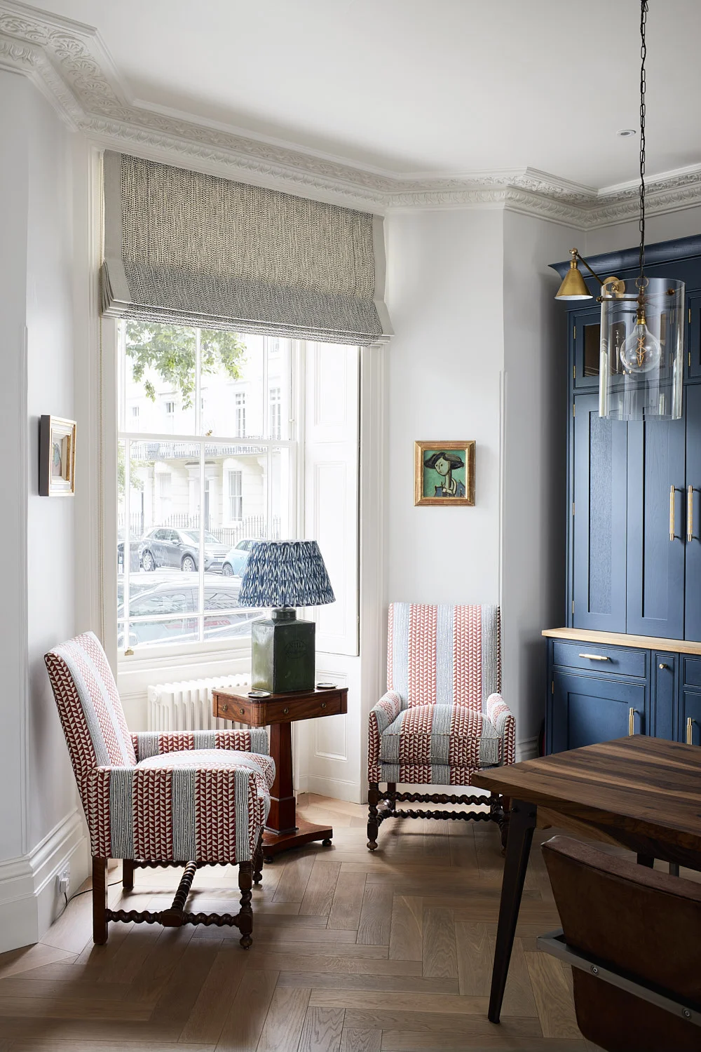 Holland Park_Nottinghill_Prime Architecture_RenovationLondon_BayWindow.jpg