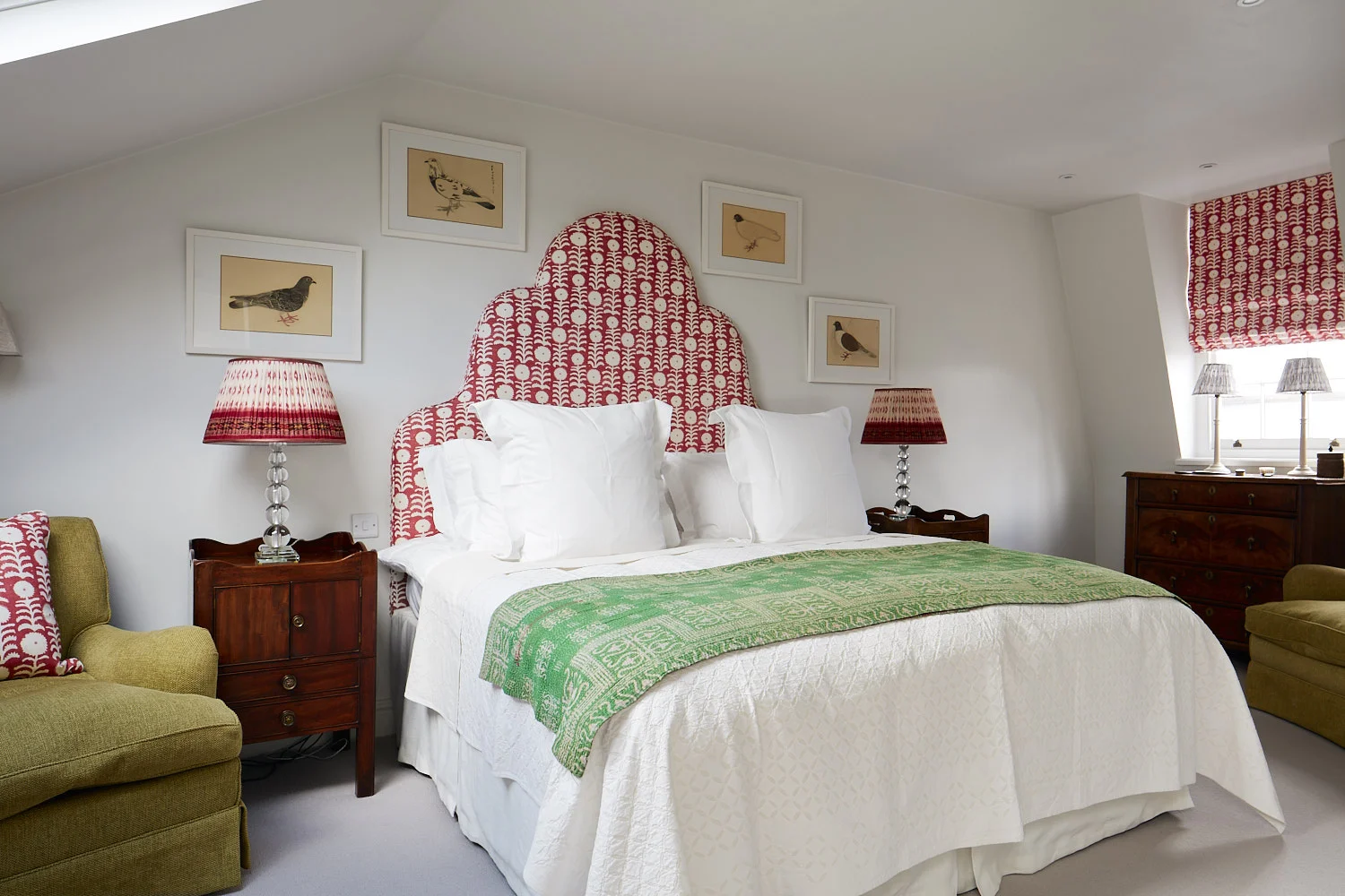 Holland Park_Nottinghill_Prime Architecture_RenovationLondon_Bedroom.jpg