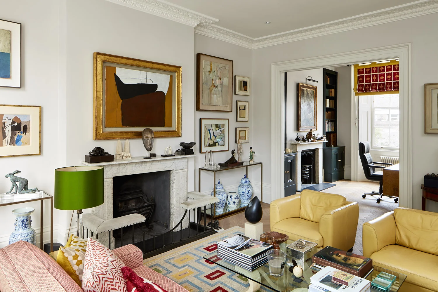 Holland Park_Nottinghill_Prime Architecture_RenovationLondon_DrawingRoom_Study.jpg