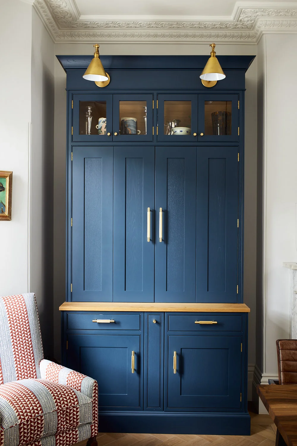 Holland Park_Nottinghill_Prime Architecture_RenovationLondon_LarderUnits.jpg