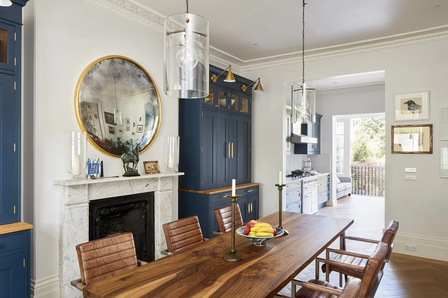 Holland Park_Nottinghill_Prime Architecture_RenovationLondon_OpenPlan.jpg