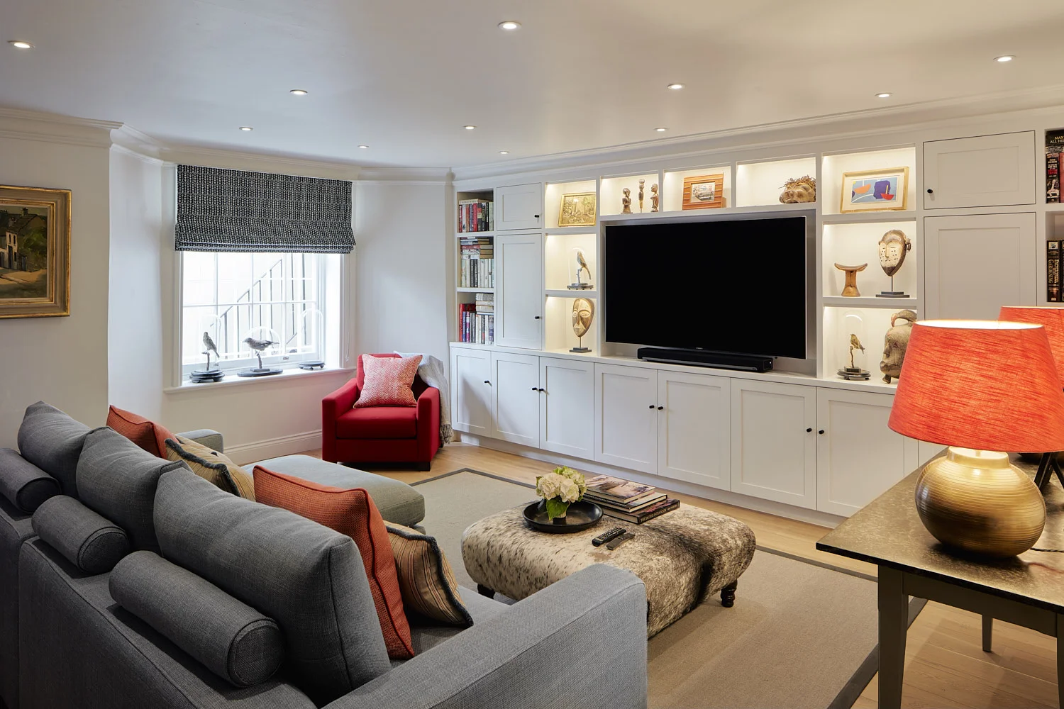 Holland Park_Nottinghill_Prime Architecture_RenovationLondon_TVRoom.jpg