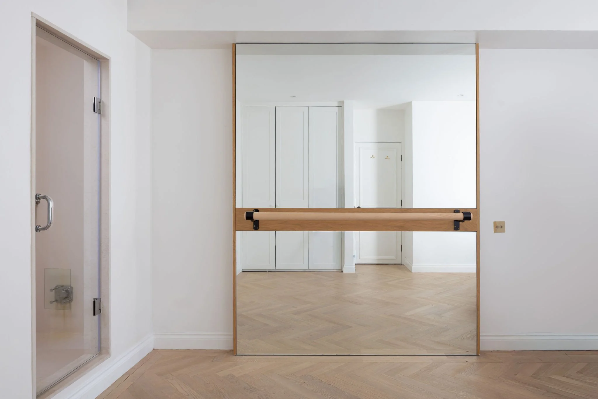 MClayton_2510-3-PRIM-STJ_020 copy.jpg