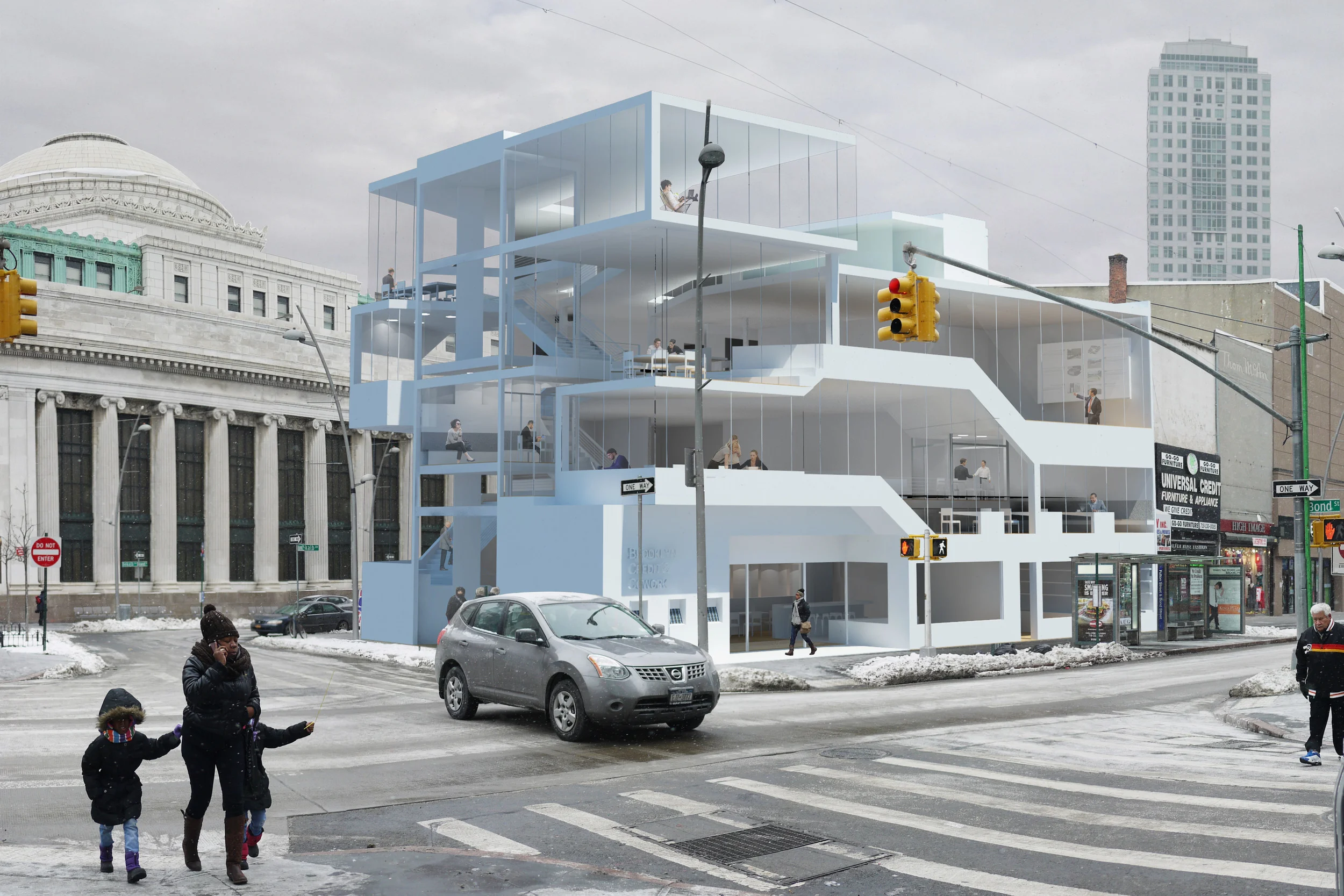 Exterior Render.jpg