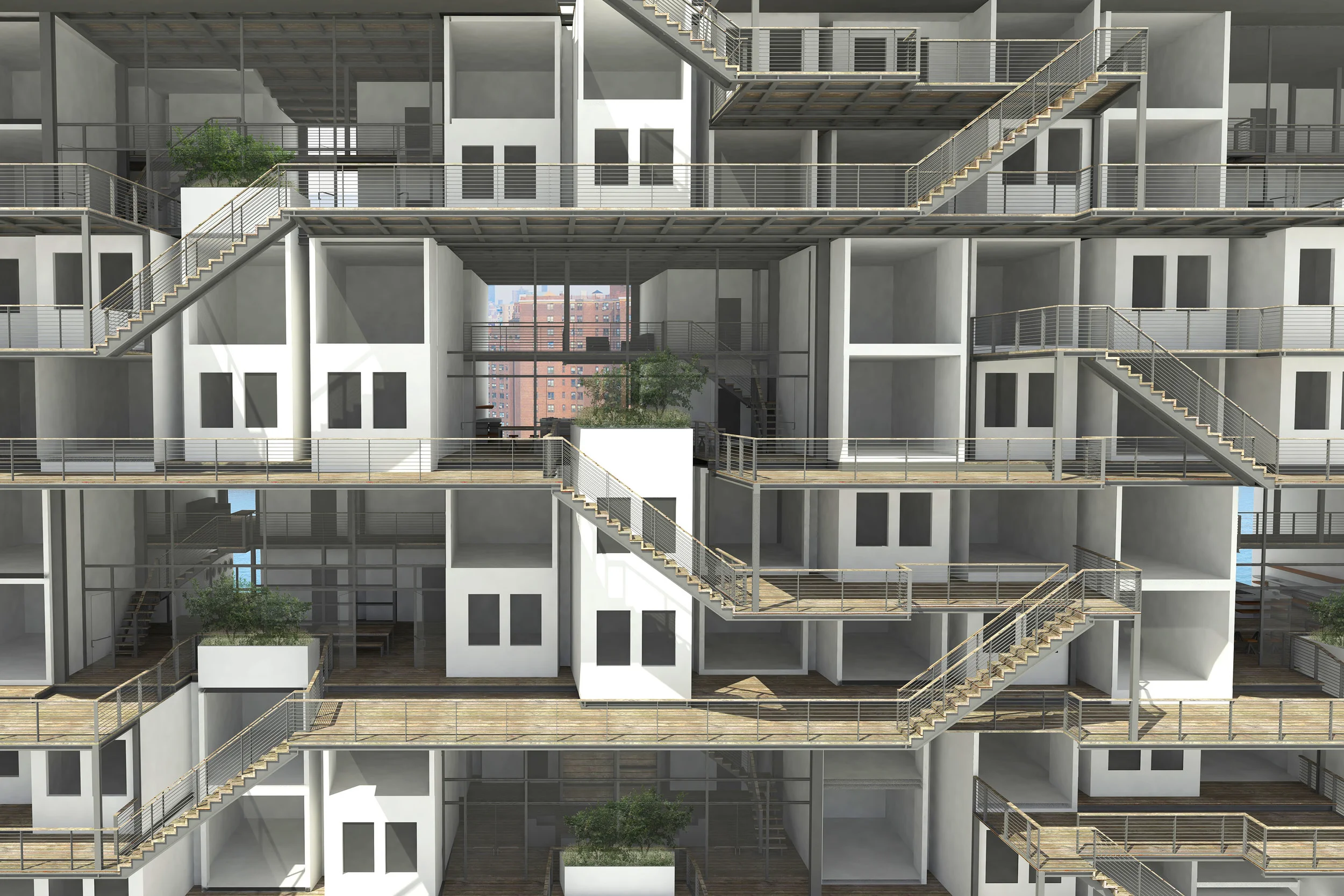 Final Perspective Elevation.jpg