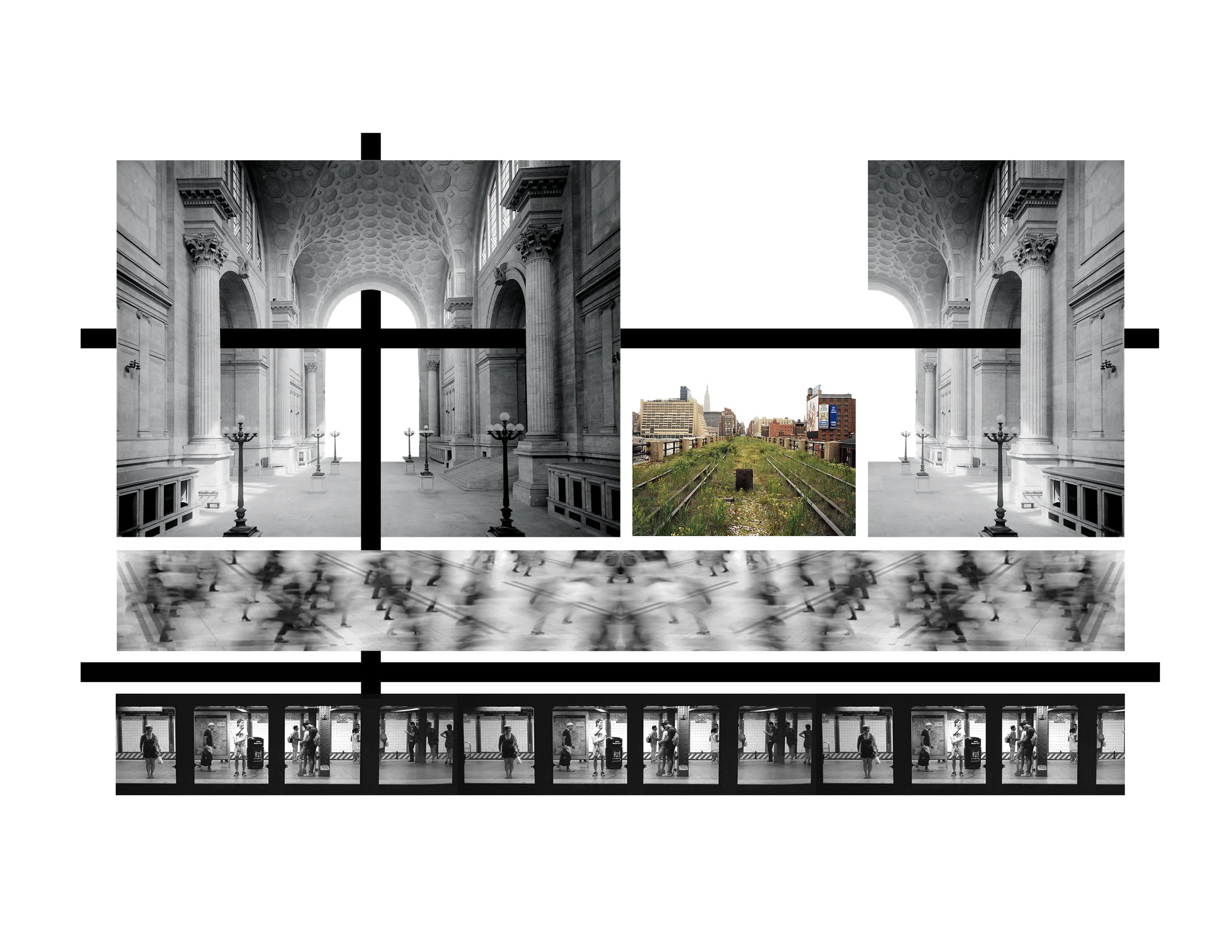 Concept Collage.jpg