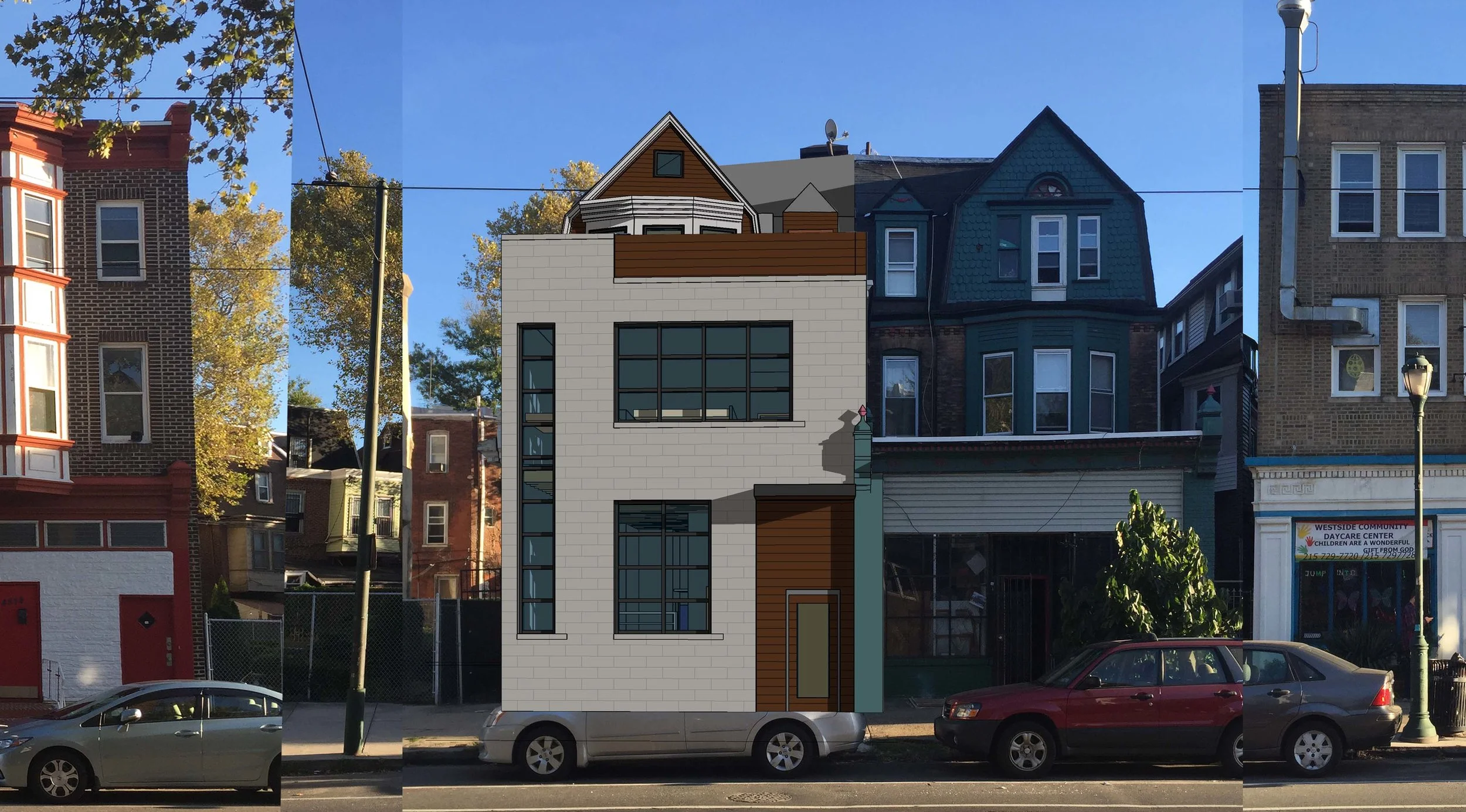 __ HOME - 4818 Baltimore Avenue.jpg