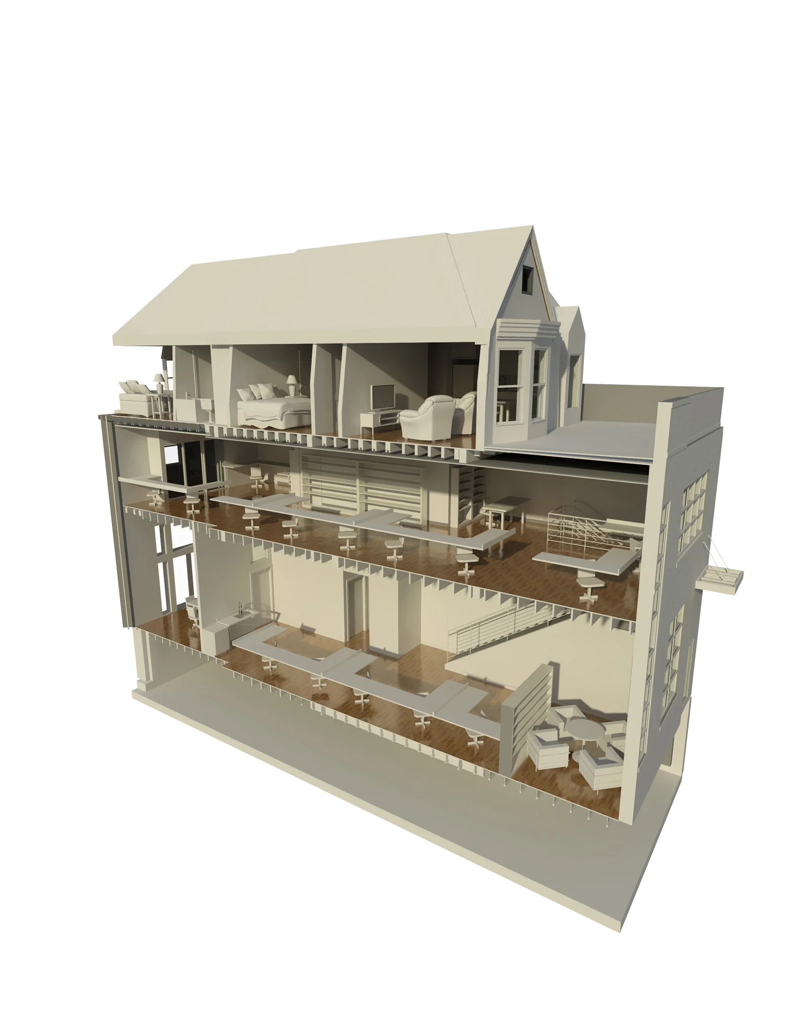 4818 Baltimore Ave- Section Perspective.jpg