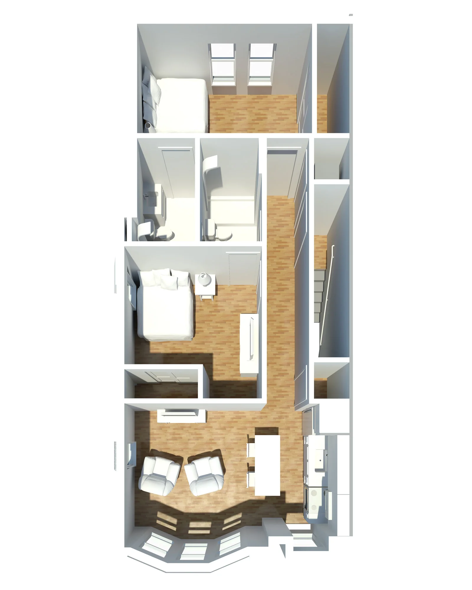 4818 Baltimore Ave - Plan Perspective.jpg