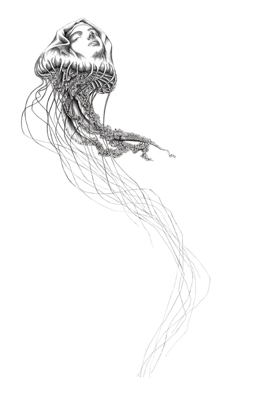 untitled (2), 2013