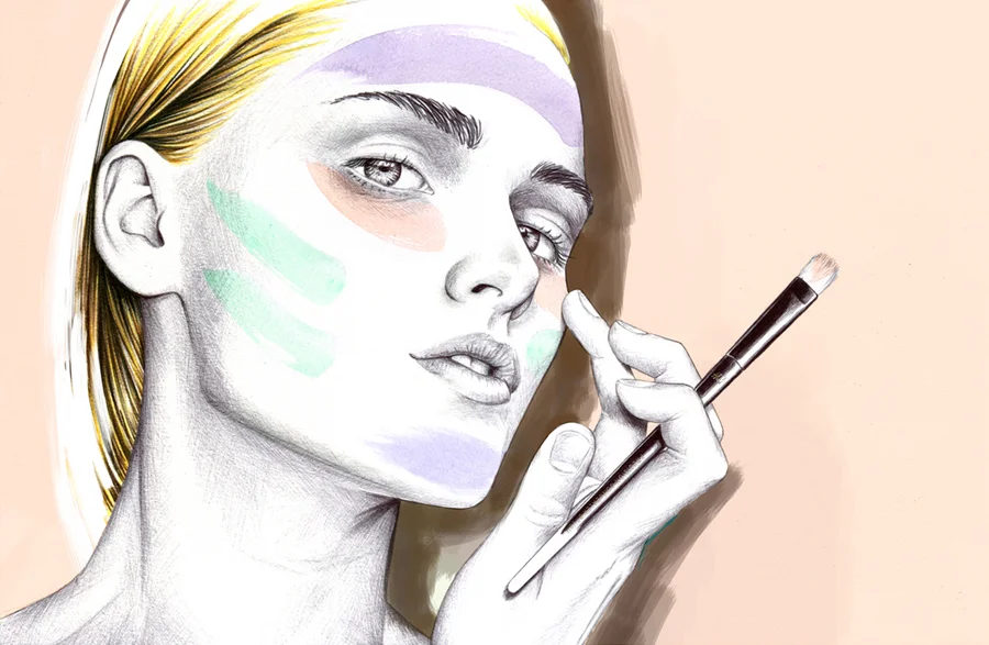 makeup.jpg