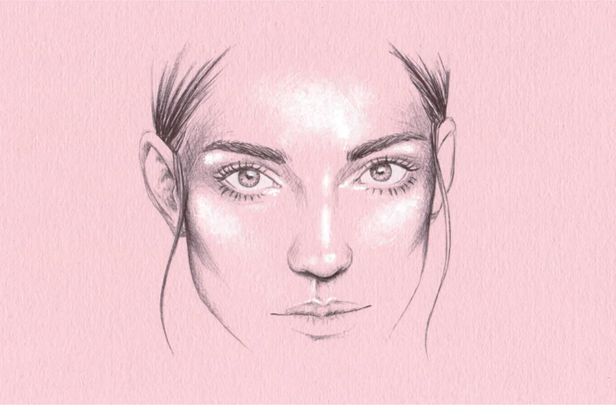 pink copie.jpg