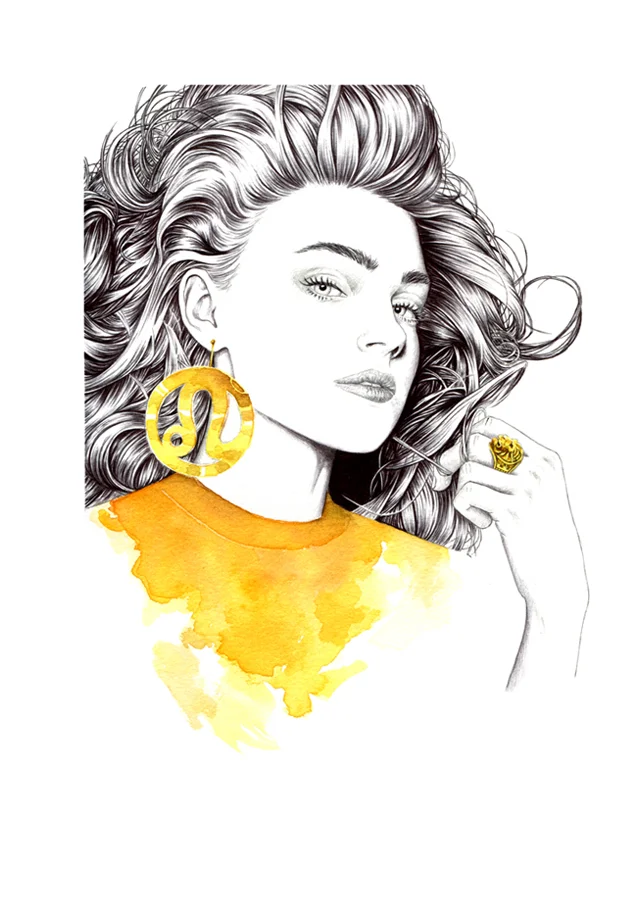 leo 635x900.jpg