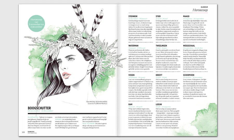 layout lsagitaire 900.jpg