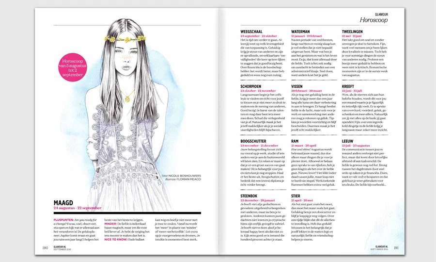 layout virgo 900.jpg