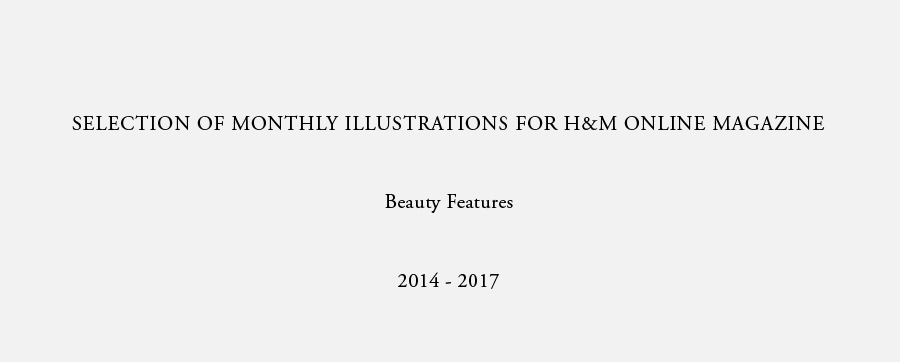 hm beauty.jpg