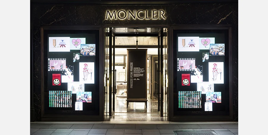 shop 1.jpg