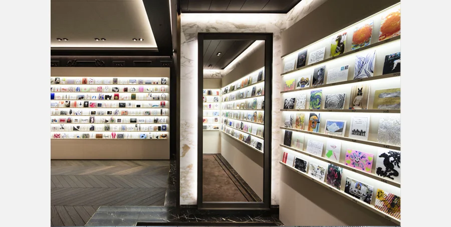 shop 3.jpg