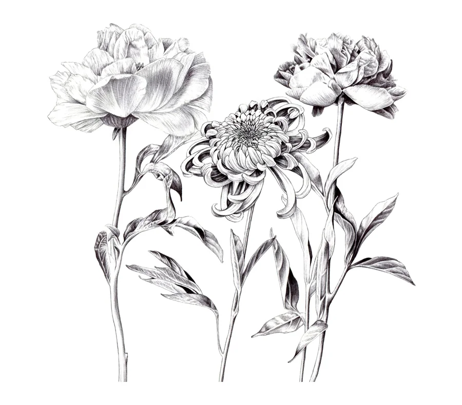 flower 900jpg.jpg