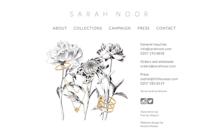 sarahnoor text.jpg