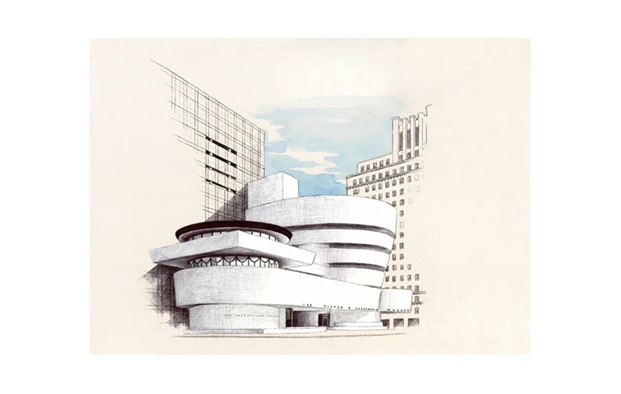 guggenheim v4.jpg