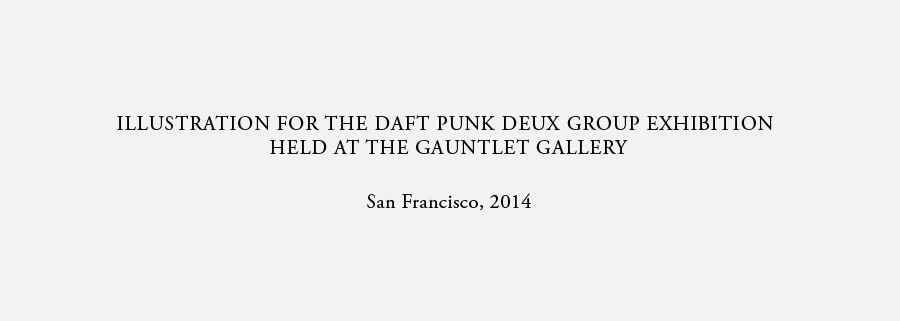 gaunlet.jpg