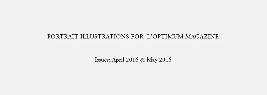 loptimum.jpg