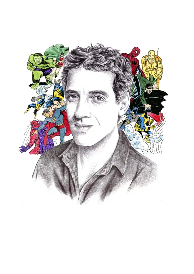 Olivier pourriol 2.jpg