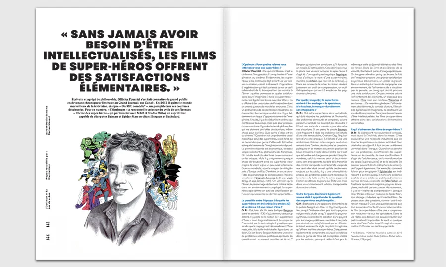 layout loptimum 900.jpg