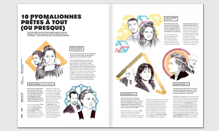 layout loptimum 2 900.jpg