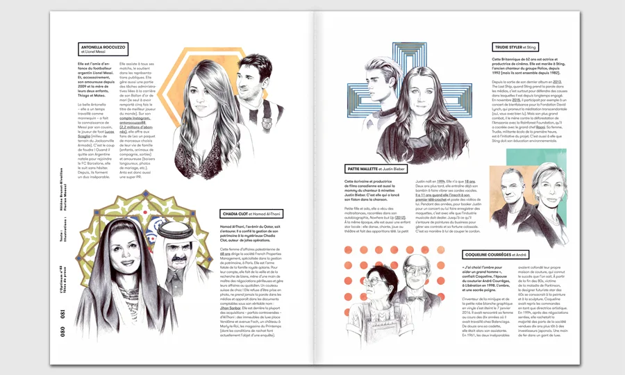 layout loptimum 2 900 2.jpg