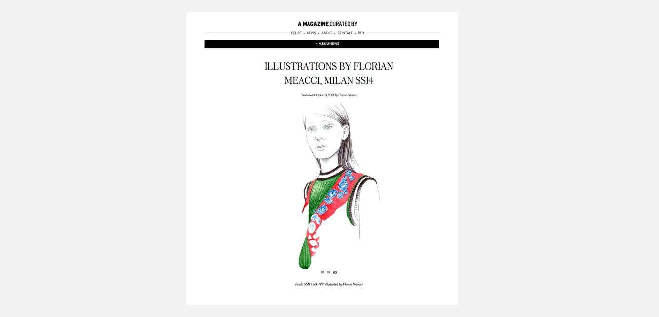 1350 a mag sans fond m 2.jpg