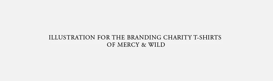 mercy.jpg