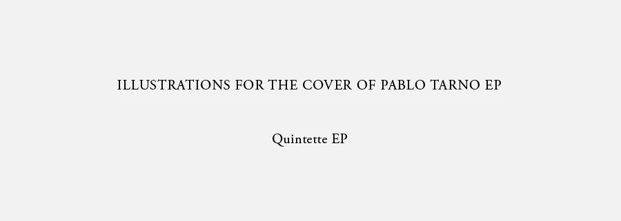 Pablo.jpg