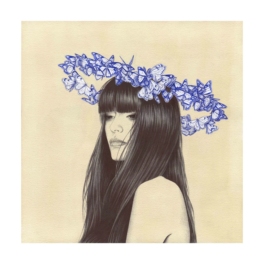 butterfly 2.jpg