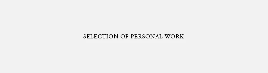personal.jpg