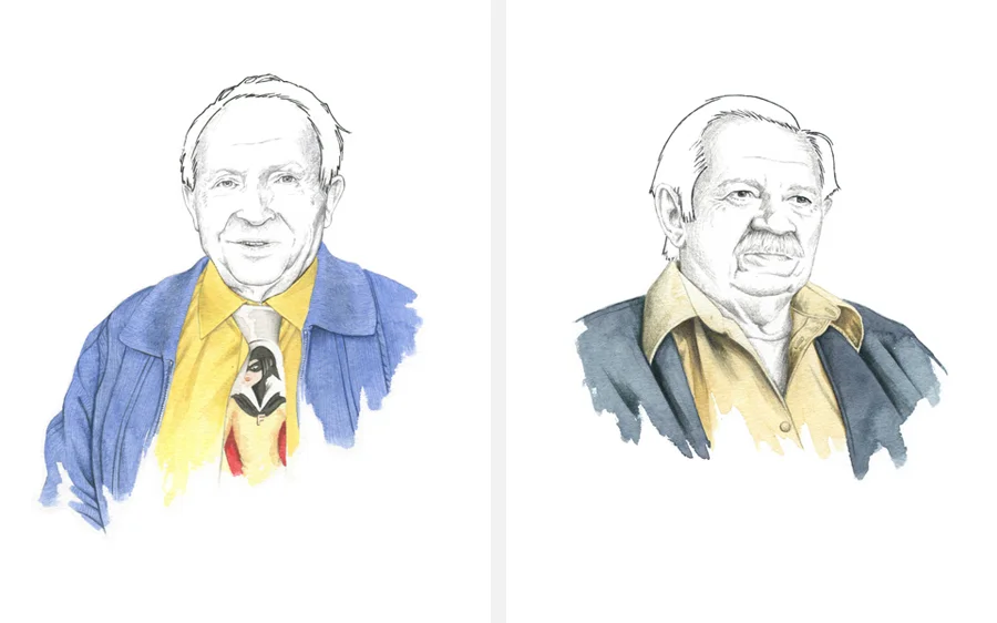 layout loptimum 4 portrait 3 900.jpg