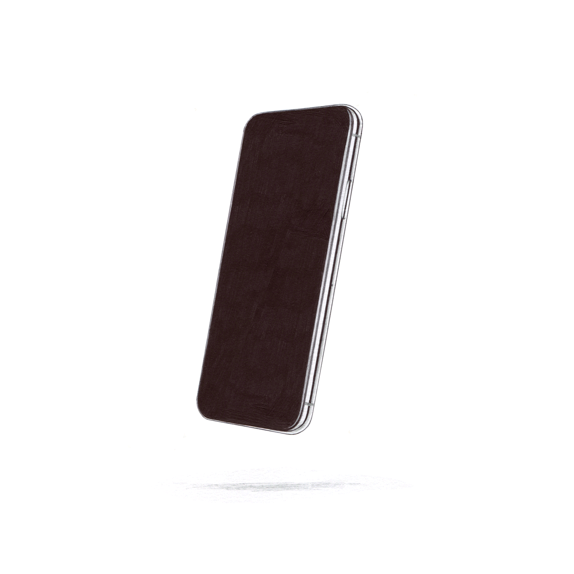 iphone-insta.gif