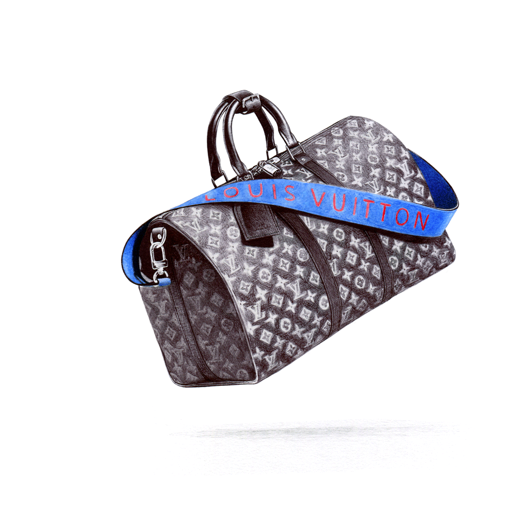 vuitton-insta.gif