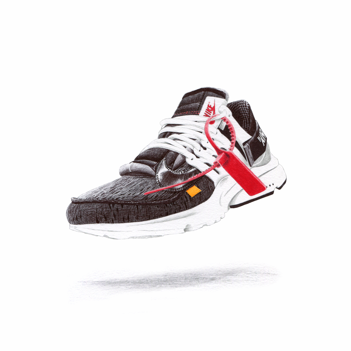 off-white-insta.gif