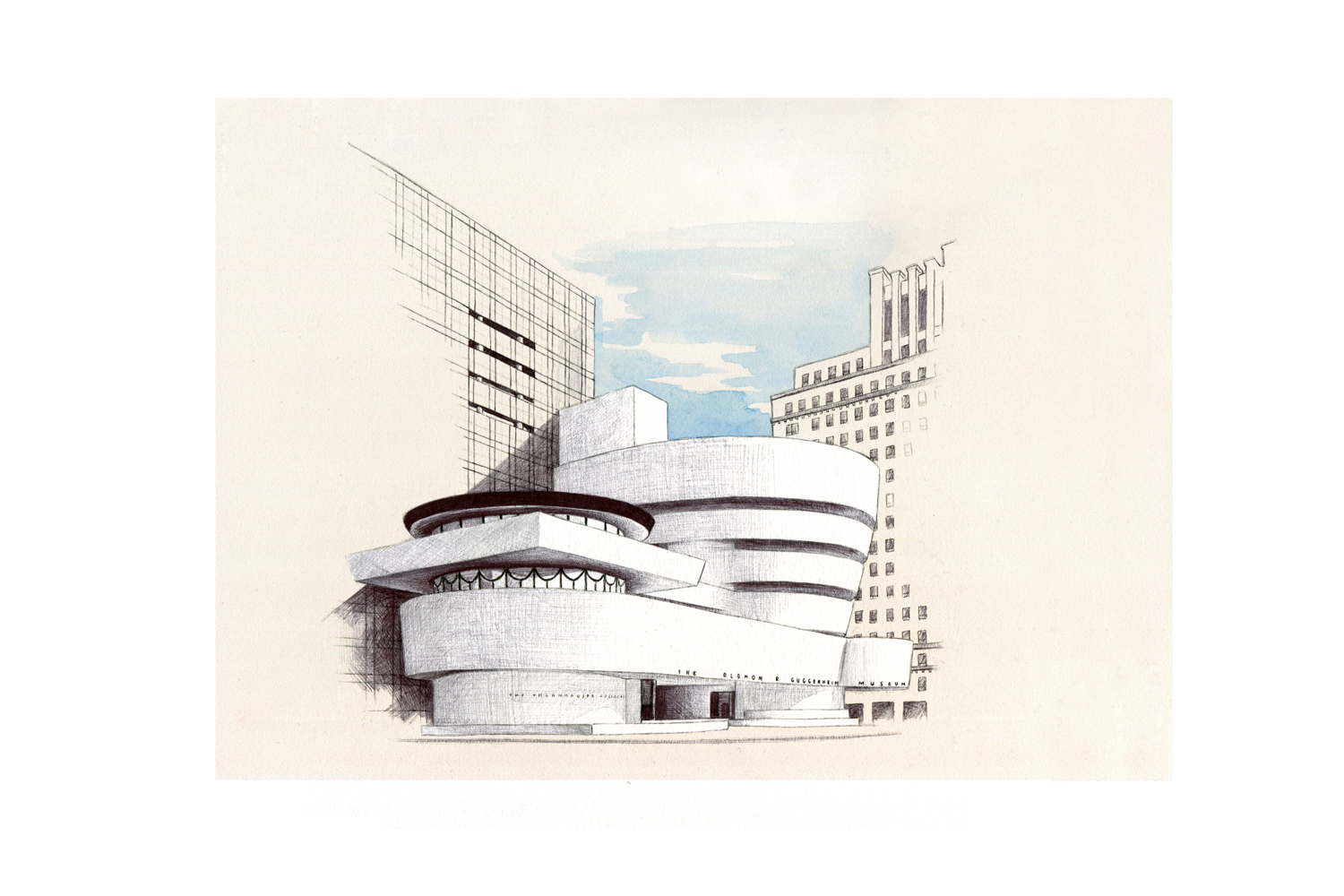 guggenheim.jpg