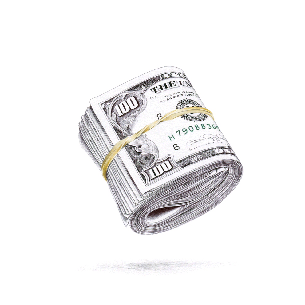 money-insta.gif