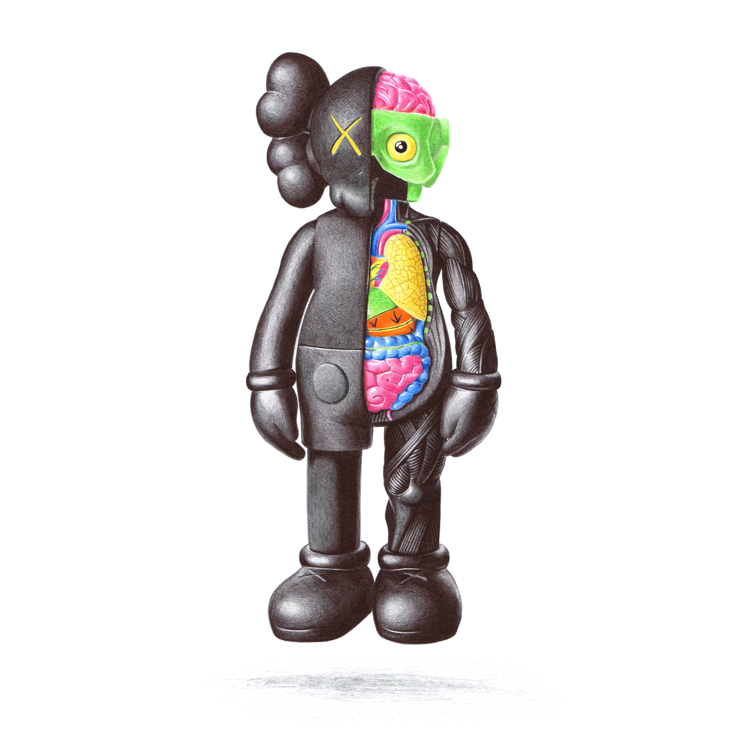 kaws-insta.gif