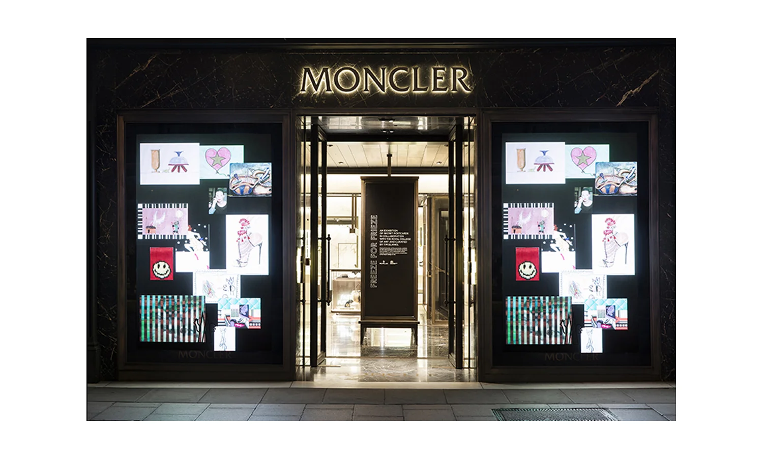 stone island sweatshirt fake